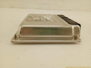 BMW 330Ci Engine Control Module-6