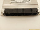 BMW 330Ci Engine Control Module-8
