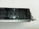 BMW 330Ci Engine Control Module-10
