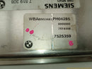 BMW 330Ci Engine Control Module-11