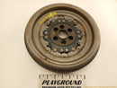 Audi TT Dual Mass Flywheel-1