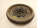 Audi TT Dual Mass Flywheel-3