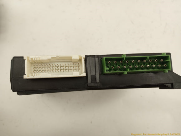 Mini Cooper S **AS IS** Engine Ignition Module Set