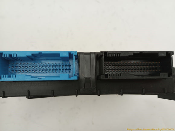 Mini Cooper S **AS IS** Engine Ignition Module Set