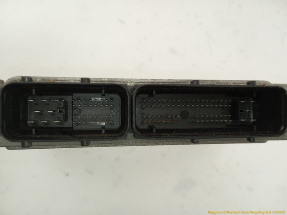 Mini Cooper S **AS IS** Engine Ignition Module Set