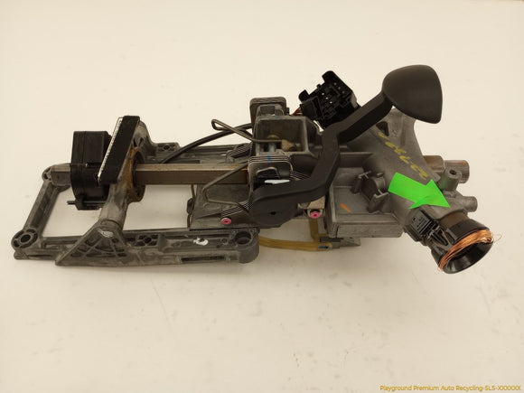 Mini Cooper S **AS IS** Engine Ignition Module Set