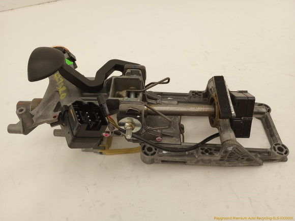 Mini Cooper S **AS IS** Engine Ignition Module Set