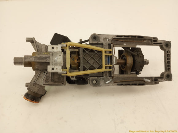 Mini Cooper S **AS IS** Engine Ignition Module Set