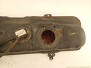 Toyota MR2 Fuel Gas Tank-3