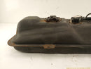 Toyota MR2 Fuel Gas Tank-6