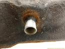 Toyota MR2 Fuel Gas Tank-11