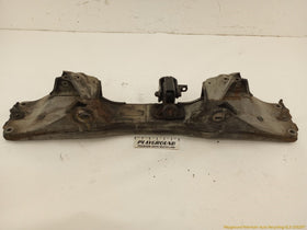 Toyota MR2 Rear Crossmember Subframe