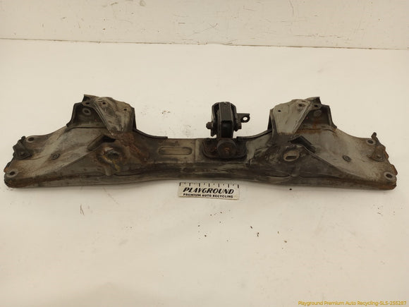 Toyota MR2 Rear Crossmember Subframe