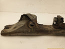 Toyota MR2 Rear Crossmember Subframe-2