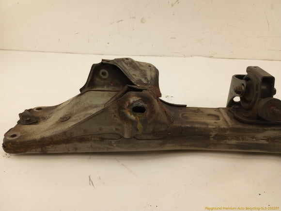 Toyota MR2 Rear Crossmember Subframe