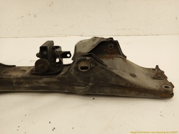 Toyota MR2 Rear Crossmember Subframe