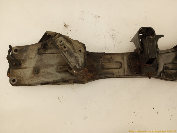 Toyota MR2 Rear Crossmember Subframe