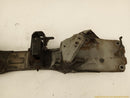 Toyota MR2 Rear Crossmember Subframe-5