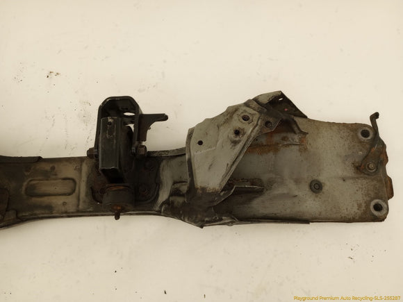 Toyota MR2 Rear Crossmember Subframe