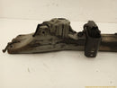 Toyota MR2 Rear Crossmember Subframe-6