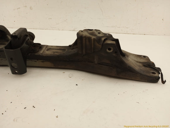 Toyota MR2 Rear Crossmember Subframe