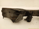 Toyota MR2 Rear Crossmember Subframe-8