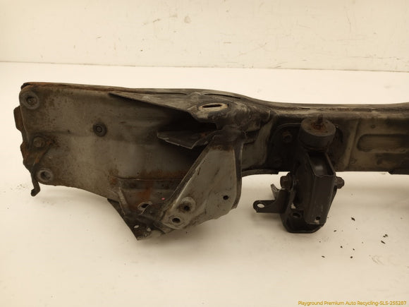 Toyota MR2 Rear Crossmember Subframe