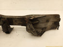 Toyota MR2 Rear Crossmember Subframe-9