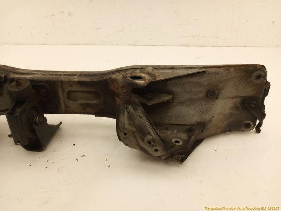 Toyota MR2 Rear Crossmember Subframe