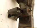 Toyota MR2 Rear Crossmember Subframe-10