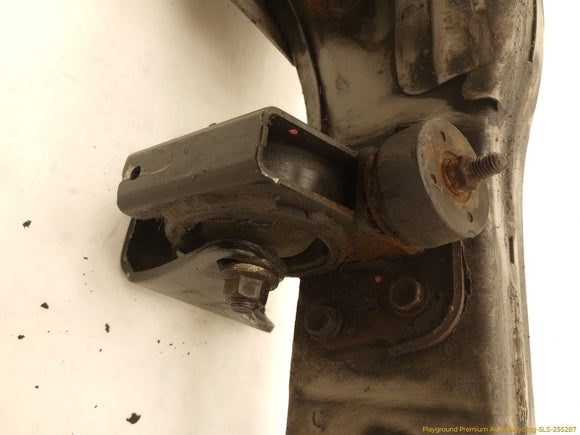 Toyota MR2 Rear Crossmember Subframe