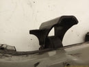 Toyota MR2 Rear Crossmember Subframe-11
