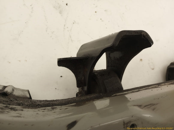 Toyota MR2 Rear Crossmember Subframe