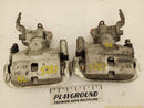Toyota MR2 Pair Of Rear Brake Calipers-1