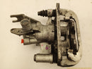 Toyota MR2 Pair Of Rear Brake Calipers-2