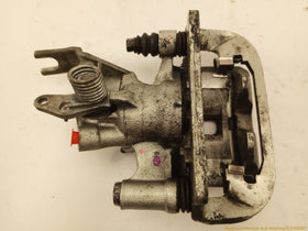 Toyota MR2 Pair Of Rear Brake Calipers - 0