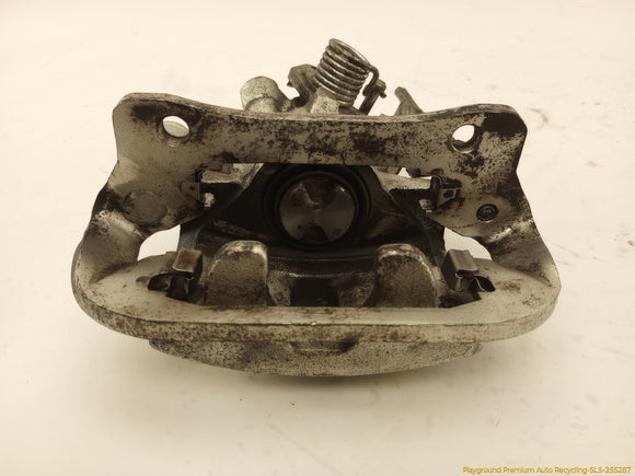 Toyota MR2 Pair Of Rear Brake Calipers