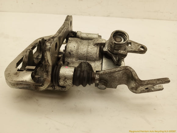 Toyota MR2 Pair Of Rear Brake Calipers