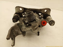 Toyota MR2 Pair Of Rear Brake Calipers-6
