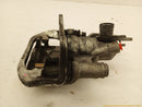 Toyota MR2 Pair Of Rear Brake Calipers-7