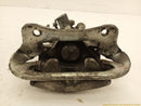 Toyota MR2 Pair Of Rear Brake Calipers-8