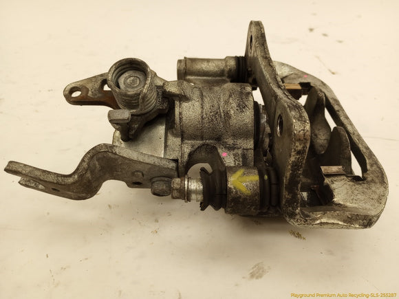 Toyota MR2 Pair Of Rear Brake Calipers