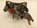 Toyota MR2 Pair Of Rear Brake Calipers-10