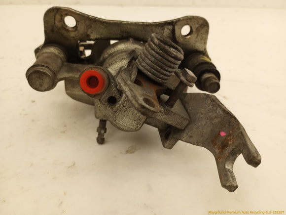 Toyota MR2 Pair Of Rear Brake Calipers