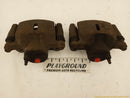 Toyota MR2 Pair Of Front Brake Calipers-1