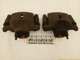 Toyota MR2 Pair Of Front Brake Calipers