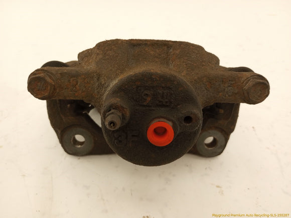 Toyota MR2 Pair Of Front Brake Calipers