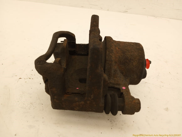 Toyota MR2 Pair Of Front Brake Calipers