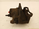 Toyota MR2 Pair Of Front Brake Calipers-5