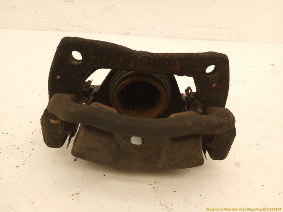 Toyota MR2 Pair Of Front Brake Calipers